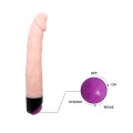 Vibrator Realistic ADOUR CLUB