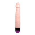 Vibrator Realistic ADOUR CLUB