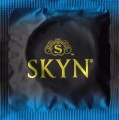 SKYN Ekstra Lube Condoms 10's