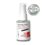 Lovely Lovers - MAXILONG Spray 50ml