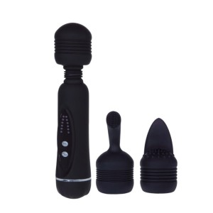 Erotic Massager Power Wand