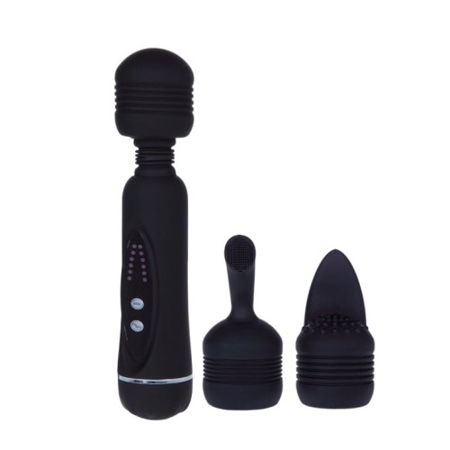 Erotic Massager Power Wand