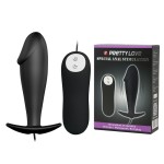 Pretty Love Special Anal Stimulation 