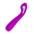 VIBRATOR Pretty Love HECTOR 