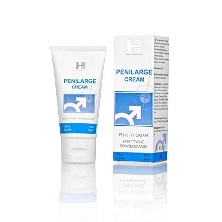 Penilarge Cream 50 ml