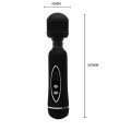 Erotic Massager Power Wand