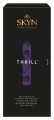 SKYN® Thrill™ – Discrete Vibrating Bullet