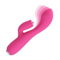 Pretty Love Vibrator DOREEN 