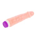 Realistic Vibrator Fantasy Vibe