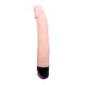 Vibrator Realistic ADOUR CLUB