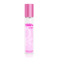 Love & Desire Pheromones for Womens 15 ml 
