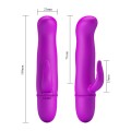 WIBRATOR Pretty Love BLITHE G-Point Massager