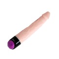 Vibrator Realistic ADOUR CLUB