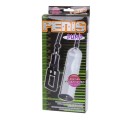 PENIS PUMP! 